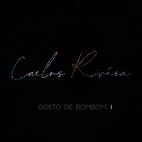 Não Consigo Viver Sem Você - Carlos Rivera