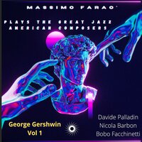 Do It Again - Massimo Faraò & Nicola Barbon & Davide Palladin & Bobo Facchinetti