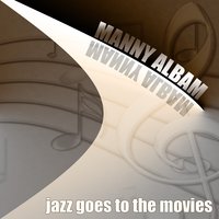 Majority of One - Manny Albam & Макс Стайнер