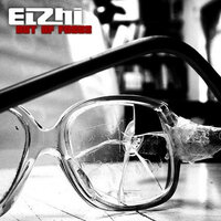 Scattered Pictures - eLZhi