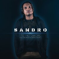 Amadoué - Sandro