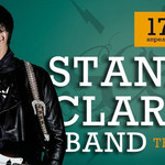 Лучшие треки The Stanley Clarke Band