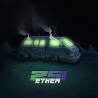 Ether - Z51 & Condor & Flash & KAL & JTD & Lawiss