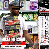 Stand Up - Muja Messiah & OH No