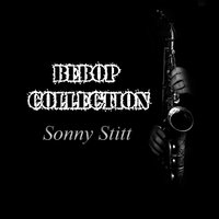 Mean to Me - Sonny Stitt Quartet