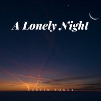 Awaken - Austin Toney