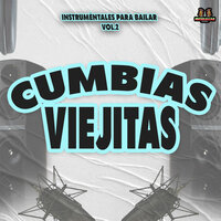 La Millonaria - Cumbias Clasicas & Cumbias Viejitas