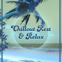 Romantic Chillout - The Cocktail Lounge Players