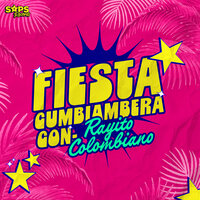 Muchachita Consentida (En Vivo Desde Guadalajara) - Rayito Colombiano