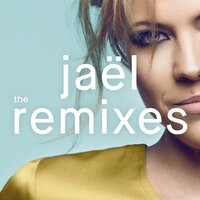 Shuffle the Cards - Jaël & Pascale & Lunar Sound