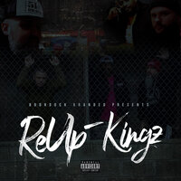 Middle Finger - Boondock Kingz & ReUp Tha Boss