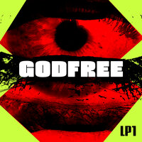 Montreeyall - Godfree