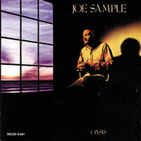 The Survivor - Phyllis Hyman & Joe Sample & Louil Silas Jr.