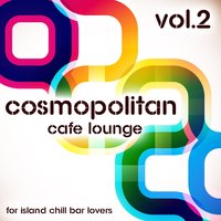Dark Space - Steven Solveig