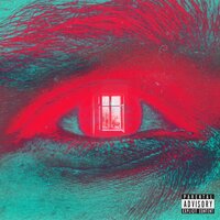 .40 - Asun Eastwood & Flee Lord & Finn