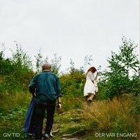Et Hjørne Af Mit Hjerte - Der Var Engang