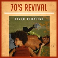 Can't Take My Eyes off You - 100 % Disco