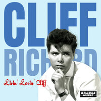A Girl Like You - Cliff Richard