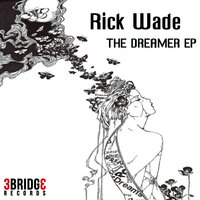 Sky Barrier - Rick Wade