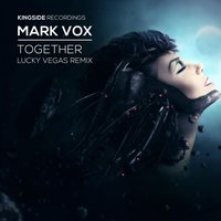 Together - Mark Vox