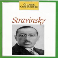 Petrushka, Part IV: VII. Conclusion - Игорь Фёдорович Стравинский & Česká filharmonie