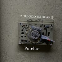 experience - Pureluv