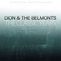 The Majestic - Dion & The Belmonts