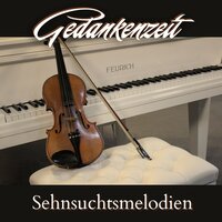 Clownsklamotten - Gedankenzeit