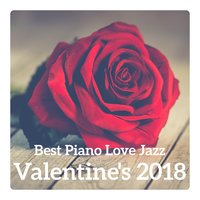 Find Happiness - Piano Jazz Background Music Masters