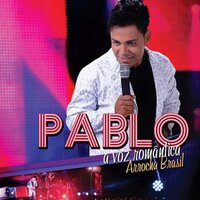Pecado de Amor - Pablo & Fátima Leão