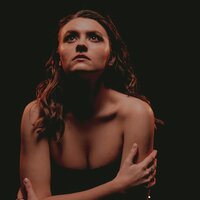 Я увидела звёздочку (Интро) - Наталья Александрова