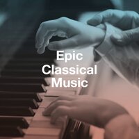 Quintet No. 15 in E Major, Op. 13: Minuet - The Image Orchestra & Луиджи Родольфо Боккерини