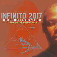 Erotic Adorable Genius - Infinito 2017
