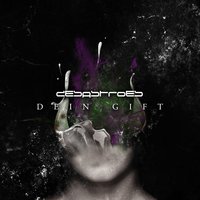 Bloody Betsy - Desastroes