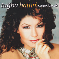 Dinletemedim - Tuğba Hatun