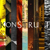 KONSTRUKT - Oxxxymiron