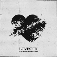 Lovesick - Jost Music & LeftLukas
