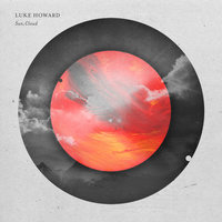 Portrait Gallery - Luke Howard