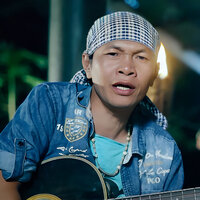 ຫາກິນບໍ່ໜານอ (หากินบ่หมาน) - Aenoy Neephon