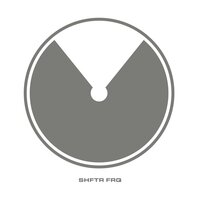 SHFTR_CA#BB1 - NYZ