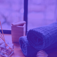 Hip Facials - Relaxing Spa Music Luxury