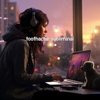 shout out enhypen - Car Driving Music