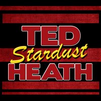 Let's Face the Music and Dance - Ted Heath and his Music