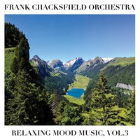 The ol' Coral - Frank Chacksfield Orchestra