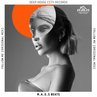 Follow Me - M.a.o.s. Beats
