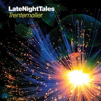 The Mole - Chimes & Trentemøller