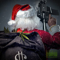Jingle Beck - Djovic & Prod. Sann & Xeque Mate