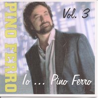 Lei - Pino Ferro