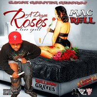 Better Than Ya Man Do - Joe & Mac Rell