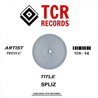 sonnambula - TECH C & Mr.Lucky